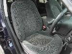 Used 2001 FORD EXPLORER BF60441 for Sale Image 17