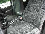 Used 2001 FORD EXPLORER BF60441 for Sale Image 18