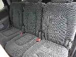 Used 2001 FORD EXPLORER BF60441 for Sale Image 19