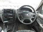 Used 2001 FORD EXPLORER BF60441 for Sale Image 21