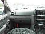 Used 2001 FORD EXPLORER BF60441 for Sale Image 22