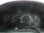 Used 2001 FORD EXPLORER BF60441 for Sale Image 23