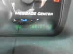 Used 2001 FORD EXPLORER BF60441 for Sale Image 24