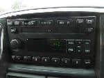 Used 2001 FORD EXPLORER BF60441 for Sale Image 25
