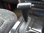 Used 2001 FORD EXPLORER BF60441 for Sale Image 26