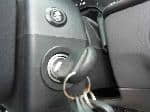 Used 2001 FORD EXPLORER BF60441 for Sale Image 27