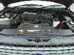 Used 2001 FORD EXPLORER BF60441 for Sale Image 29