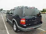 Used 2001 FORD EXPLORER BF60441 for Sale Image 3