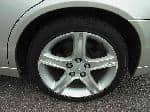 Used 1999 TOYOTA ALTEZZA BF60446 for Sale Image 10