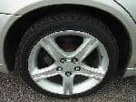 Used 1999 TOYOTA ALTEZZA BF60446 for Sale Image 11