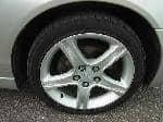 Used 1999 TOYOTA ALTEZZA BF60446 for Sale Image 12
