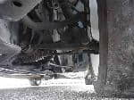 Used 1999 TOYOTA ALTEZZA BF60446 for Sale Image 14