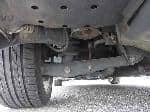 Used 1999 TOYOTA ALTEZZA BF60446 for Sale Image 15