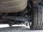 Used 1999 TOYOTA ALTEZZA BF60446 for Sale Image 16
