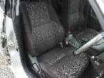Used 1999 TOYOTA ALTEZZA BF60446 for Sale Image 17