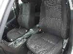 Used 1999 TOYOTA ALTEZZA BF60446 for Sale Image 18