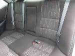 Used 1999 TOYOTA ALTEZZA BF60446 for Sale Image 19