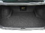 Used 1999 TOYOTA ALTEZZA BF60446 for Sale Image 20