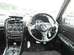Used 1999 TOYOTA ALTEZZA BF60446 for Sale Image 21