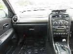Used 1999 TOYOTA ALTEZZA BF60446 for Sale Image 22