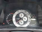 Used 1999 TOYOTA ALTEZZA BF60446 for Sale Image 23