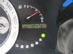 Used 1999 TOYOTA ALTEZZA BF60446 for Sale Image 24