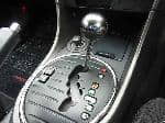 Used 1999 TOYOTA ALTEZZA BF60446 for Sale Image 25