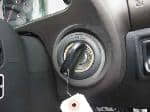 Used 1999 TOYOTA ALTEZZA BF60446 for Sale Image 26