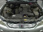 Used 1999 TOYOTA ALTEZZA BF60446 for Sale Image 28