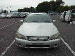 Used 1999 TOYOTA ALTEZZA BF60446 for Sale Image 8