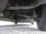 Used 2000 BMW 3 SERIES BF60461 for Sale Image 16