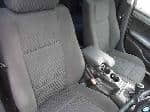 Used 2000 BMW 3 SERIES BF60461 for Sale Image 17