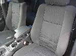 Used 2000 BMW 3 SERIES BF60461 for Sale Image 18