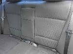 Used 2000 BMW 3 SERIES BF60461 for Sale Image 19