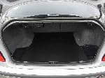 Used 2000 BMW 3 SERIES BF60461 for Sale Image 20
