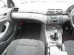 Used 2000 BMW 3 SERIES BF60461 for Sale Image 22