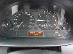 Used 2000 BMW 3 SERIES BF60461 for Sale Image 23
