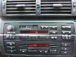 Used 2000 BMW 3 SERIES BF60461 for Sale Image 24