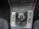 Used 2000 BMW 3 SERIES BF60461 for Sale Image 25