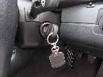 Used 2000 BMW 3 SERIES BF60461 for Sale Image 26