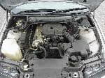 Used 2000 BMW 3 SERIES BF60461 for Sale Image 28