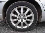 Used 2001 TOYOTA BREVIS BF60469 for Sale Image 11
