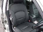 Used 2001 TOYOTA BREVIS BF60469 for Sale Image 17