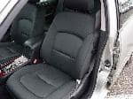 Used 2001 TOYOTA BREVIS BF60469 for Sale Image 18