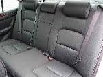 Used 2001 TOYOTA BREVIS BF60469 for Sale Image 19