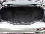 Used 2001 TOYOTA BREVIS BF60469 for Sale Image 20