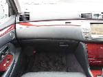 Used 2001 TOYOTA BREVIS BF60469 for Sale Image 22