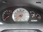 Used 2001 TOYOTA BREVIS BF60469 for Sale Image 23