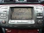 Used 2001 TOYOTA BREVIS BF60469 for Sale Image 24