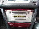 Used 2001 TOYOTA BREVIS BF60469 for Sale Image 25